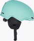 Фото #4 товара SWEET PROTECTION Kask LOOPER MIPS