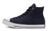 Кеды высокие Converse Chuck Taylor All Star Space Explorer 164882C 39.5 - фото #2