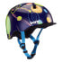 Фото #1 товара BERN Tigre Urban Helmet