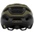GIRO Manifest Spherical MTB Helmet