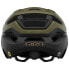 Фото #2 товара GIRO Manifest Spherical MTB Helmet