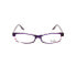 ფოტო #1 პროდუქტის PUCCI EP2649500 Sunglasses