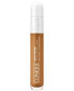 Even Better™ All-Over Concealer + Eraser, .2 oz.