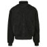 Фото #7 товара URBAN CLASSICS Boxy Sherpa jacket