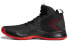 Кроссовки Adidas Crazy Team II CQ0833 41⅓ - фото #1