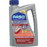 Фото #1 товара PASO 700111 Porous Cement And Terracotta Stripper 1L