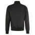 Фото #3 товара LONSDALE Alnwick full zip sweatshirt