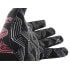 ფოტო #6 პროდუქტის SIGALSUB Comfort EVO 3 mm gloves