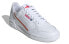 Adidas Originals Continental 80 EF1478 Sneakers