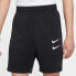 Шорты Nike Sportswear Swoosh CU3912-010