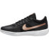 NIKE Court Zoom Lite 3 Clay trainers