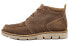 Timberland Chukka A2NT8W Boots