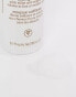 Aveda Phomollient Styling Foam 200ml - фото #8