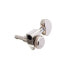 Фото #8 товара Kluson MBG33N Back Lock Tuners 90