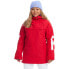 Фото #2 товара ROXY Chloe Kim jacket