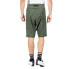 Фото #2 товара OAKLEY APPAREL Drop In MTB Shorts Without Chamois