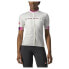 CASTELLI Gradient short sleeve jersey