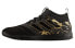 Adidas Ace Tango 17.1 Paul Pogba BY9161 Sneakers