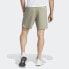 Фото #2 товара adidas men Designed for Training Shorts