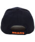 Фото #4 товара Chicago Bears MVP Cap