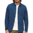 SUPERDRY M4010802A long sleeve shirt