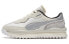 PUMA Style Rider Attempt MU 373477-01 Sneakers