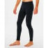 RIP CURL Surf Pants Rashguard