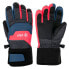 Фото #1 товара KILPI Skimi Junior gloves