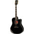 Фото #1 товара Gibson Songwriter EC Custom