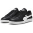 Фото #4 товара PUMA 9-T Sl trainers