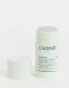 Фото #2 товара Caudalie Vinofresh Natural Stick Deodorant 50g