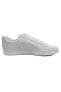 Hp6013-e Vs Pace 2.0 Erkek Spor Ayakkabı Beyaz