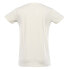 Фото #2 товара ALPINE PRO Nerga short sleeve T-shirt