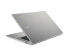 Фото #5 товара Chromebook 17.3" Acer 8 ГБ 128 ГБ Intel Pentium Silver