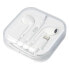 Фото #1 товара Наушники внутриканальные GOMS EA6015 iPhone Earphones