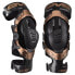EVS SPORTS Axis-Pro Knee Guard Pairs