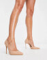 Фото #1 товара Туфли Truffle Collection Green Stiletto