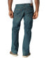 ფოტო #2 პროდუქტის Men's 559™ Relaxed Straight Fit Stretch Jeans