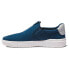 Слипоны Timberland Seneca Bay Slip-On