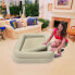 Фото #3 товара Intex Pool Intex 66810NP - Beige