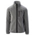 HI-TEC Polaris full zip fleece