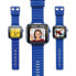 Фото #3 товара VTECH Kidizoom Max Smartwatch