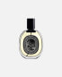 Diptyque Eau Duelle