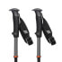 Фото #5 товара BLACK DIAMOND Carbon Compactor Poles