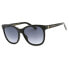 Фото #1 товара Женские солнечные очки Marc Jacobs MARC-527-S-807-9O ø 57 mm