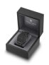 Фото #7 товара Наручные часы Versace Hellenyium ladies watch V12010015 35mm 5ATM