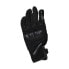 ფოტო #1 პროდუქტის SPIDI Rangler LT gloves