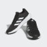 Фото #5 товара Детские кроссовки adidas RunFalcon 3 Lace Shoes (Черные)