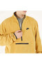 Фото #2 товара Sportswear Oversize Erkek Polar Sweatshirt DX0525-725(BİR BEDEN KÜÇÜK ALINIZ)