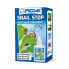 ფოტო #2 პროდუქტის PRODAC Snail Stop 30ml Aquarium Water Treatment